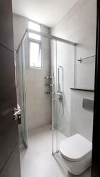16 @ Amber (D15), Apartment #602314891